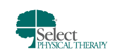 Select Physical Therapy